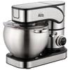 10L Multifunctional Chef Machine: Dough Mixer, Stand Mixer & Egg Beater for Home & Commercial Use