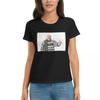Women TShirt Hide The Pain Harold Meme Summer Short Sleeve Tees Round Neck Cotton T Shirts Clothes Tops Streetwear
