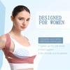 Anti-hunchback Training Polyester Shoulder Straps Posture Corrector for Women Men Spinal Column Posture Spine Support