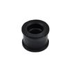 Turn Iron Tire for  Seat, Skoda, Transporter T4