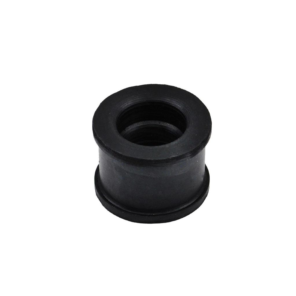 Turn Iron Tire for  Seat, Skoda, Transporter T4