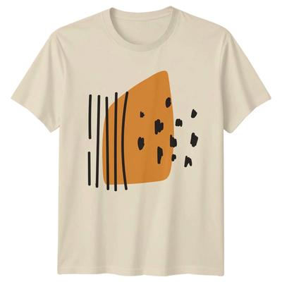Oberteile – T-Shirts