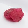 Natural Red Ruby 1222ct Uncut Rough Certified Loose Gemstone