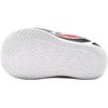 Jordan Tatum 4 TD Black University Red White HQ4612-001