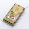Creative Beer Crown Golden Bottle Opener European and American Personalized Wedding Supplies Practical Wedding Gifts For Guests