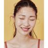 COSRX Propolis Nourishing Magnet Sheet Mask 3ea