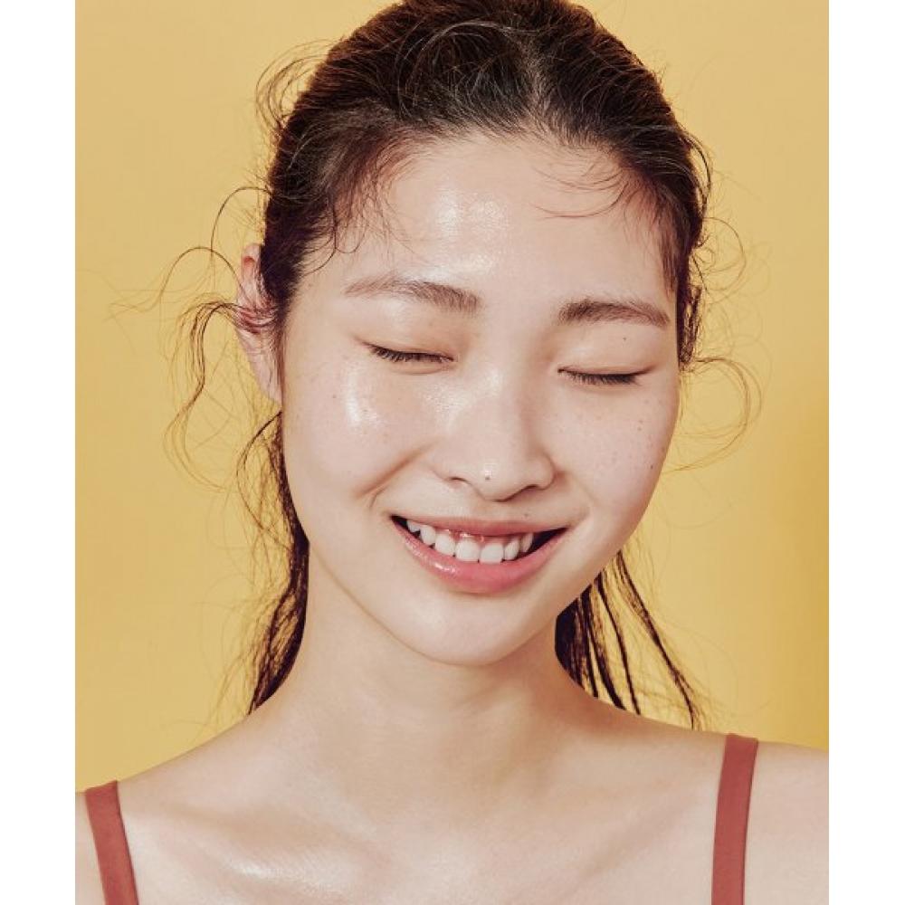 COSRX Propolis Nourishing Magnet Sheet Mask 3ea