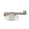 Automatic Primary M6 Chain Tensioner Adjuster M6-BT07 For Touring 2007-2016