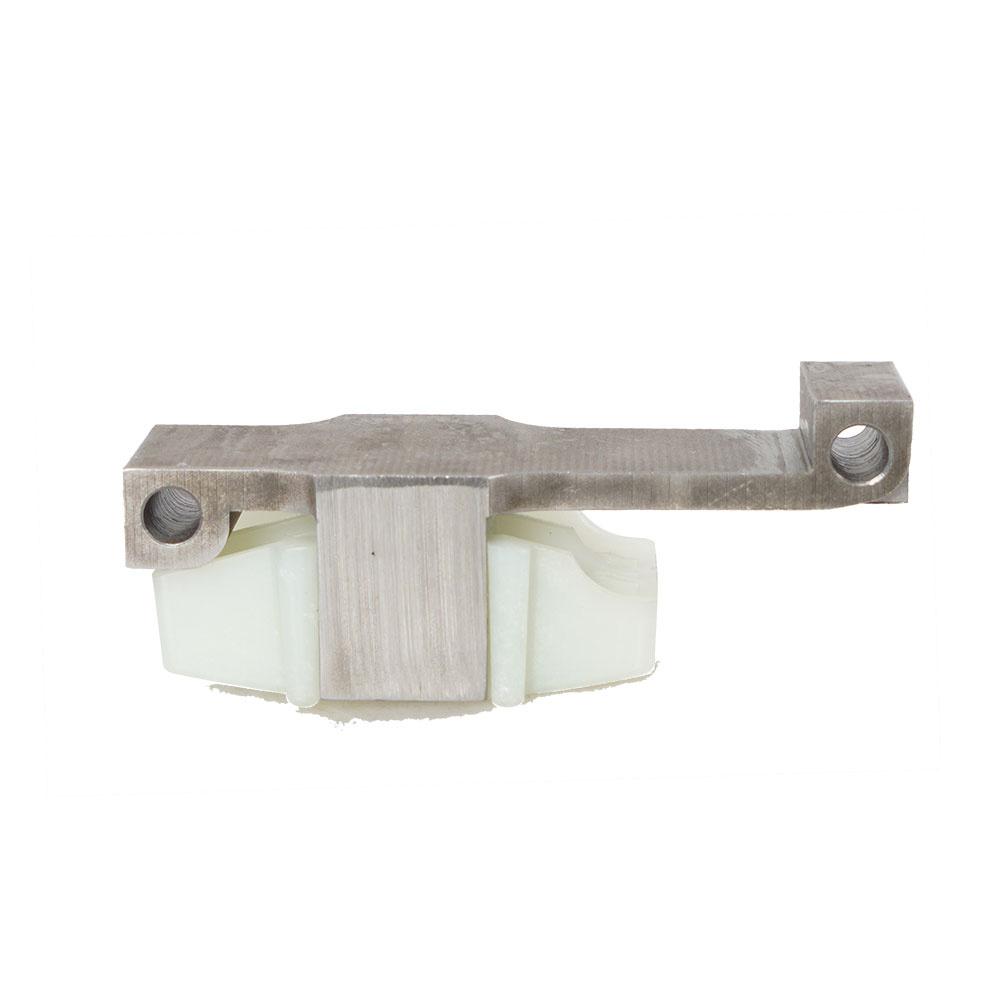 Automatic Primary M6 Chain Tensioner Adjuster M6-BT07 For Touring 2007-2016