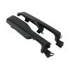 Armrest for 1999-2006 Chevrolet GMC Yukon Side Door