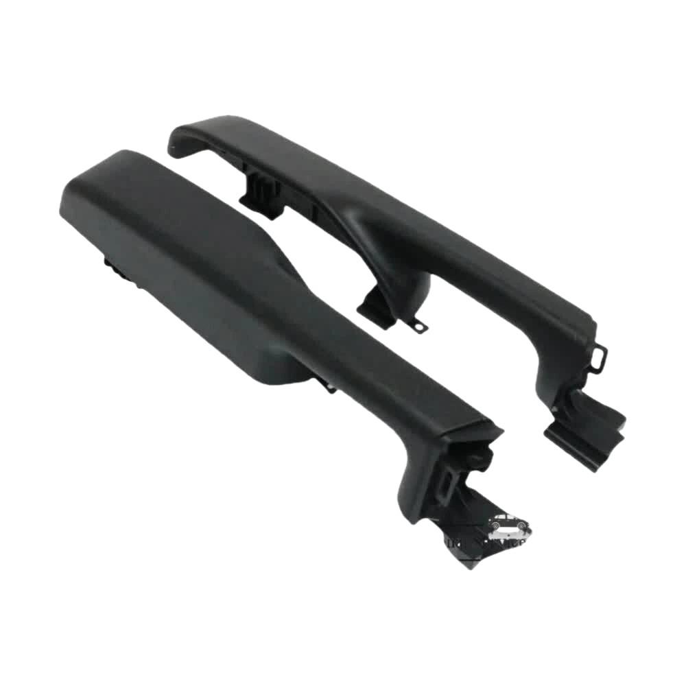 Armrest for 1999-2006 Chevrolet GMC Yukon Side Door