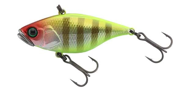 JACKALL TN38 Pond Pierrot