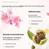 Shilang Ginger Anti-Dandruff Amino Acid Repair Shampoo & Shower Gel Set