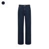 GueSS Women S Low Temperature Bbk Tone Wide Yq2d9085