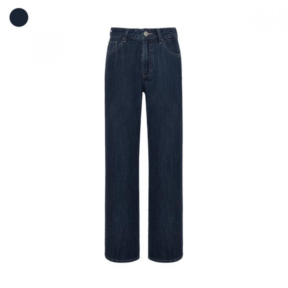 GueSS Women S Low Temperature Bbk Tone Wide Yq2d9085