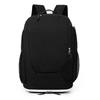 Li Shen Sports Backpack with Wet/Dry Compartment