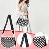 Bolsas femininas – Bolsas transversais