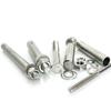 MSTAR 304 Stainless Steel Expansion Anchor Bolt