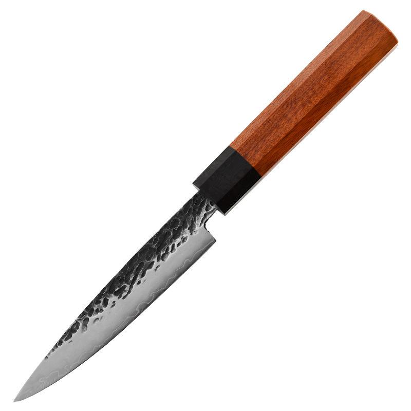 Buy Kitchen Knives 8 Inch Chef Knives 7'' Nakiri Santoku