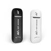 4G LTE Portable WiFi USB Dongle