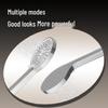 HAIER P308S 5-Mode Handheld Shower Head