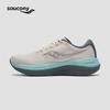 Phoenix Inferno 5 Running Shoes