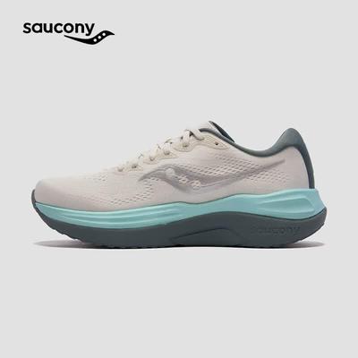 Phoenix Inferno 5 Running Shoes