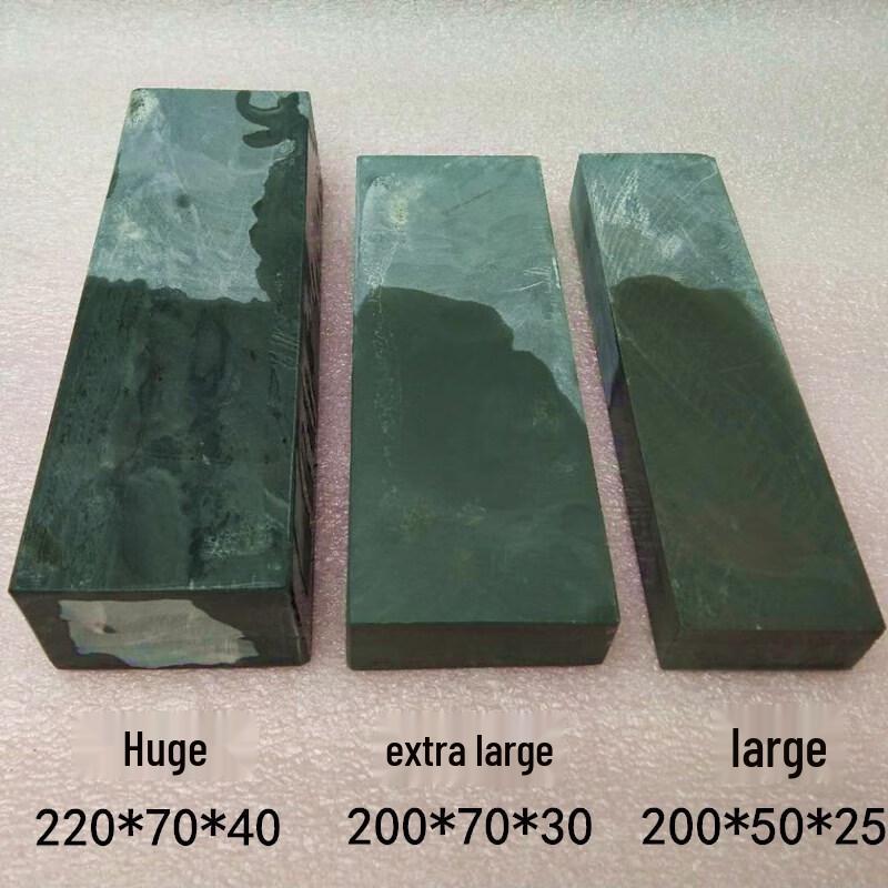 Saijiarui Professional 10,000-Grit Whetstone Sharpening Kit