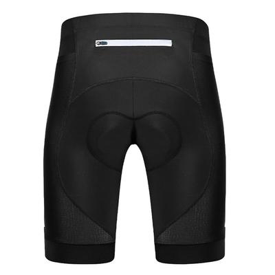 Ropa para ciclismo – Pantalones cortos para bicicleta