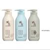 Pu Xie Amino Acid Anti-Dandruff 3-in-1 Wash Set