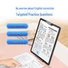 Bbk A7 Learning Tablet (Treasure Edition) (CN Version)