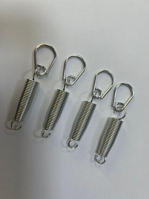 Būgnai ir mušamieji instrumentai – Mušamųjų instrumentų priedai