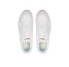 Кроссовки Puma Slipstream Lo Suede Fs