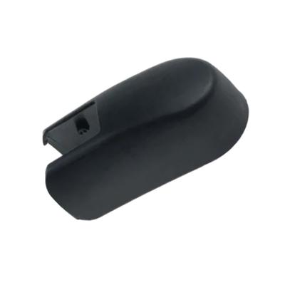 Pezzi di ricambio – Accessori vari