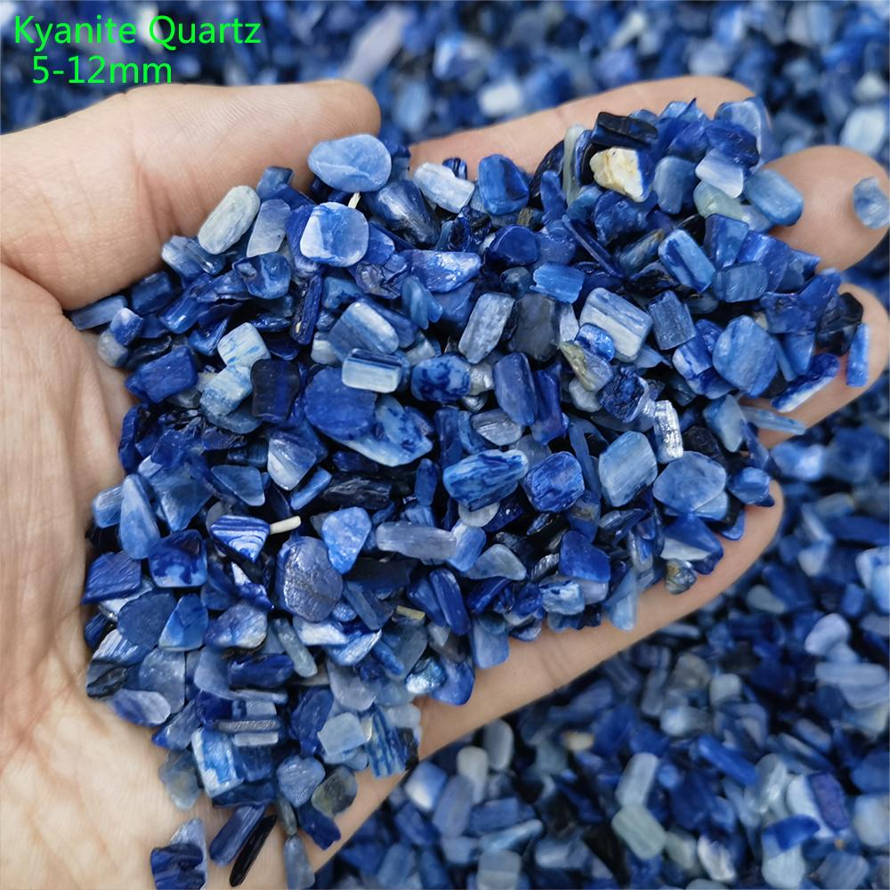 Pietre Naturale Cristale Chipsuri de Cuarț Material Pietriș Ametist Fluorină Agat Minereu Lot Vrac Decor Acvariu Casă Birou Meșteșuguri DIY