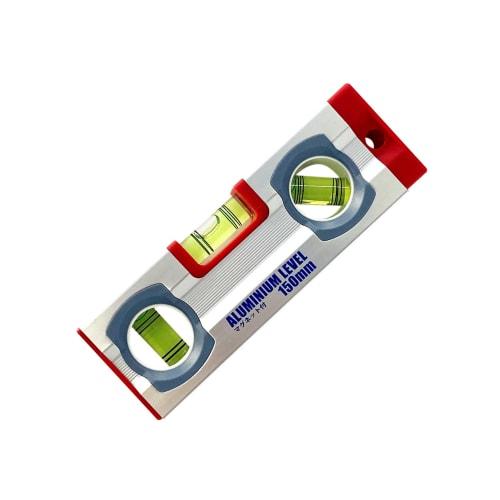 ARC Aluminum Level 150mm with Magnet