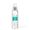 [ Bouquet Garni ] Body mist 145 ml 11 types