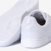 Fred Perry Unisex Sneakers Sfpu2336321 100