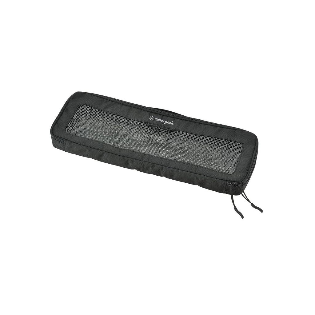 Snow Peak Kitchen Mesh Case