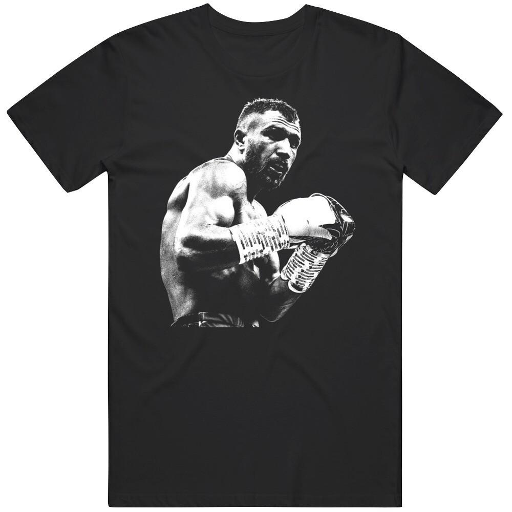 Vasyl Lomachenko World Champion Boxer Boxing Fan V4 T Shirt Unisex T-Shirt XL