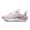 New Run Flow GS 'Pink Foam' DR0472-600