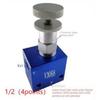 Pressure Regulating Valve V3068 Manual Adjustable Hydraulic Valve Safety Valve Relief Valve Relief Valve Pressure Regulating Val