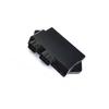 High Performance CDI Box Fit for Yamaha YFM 400 Kodiak 4x4 2000-2001