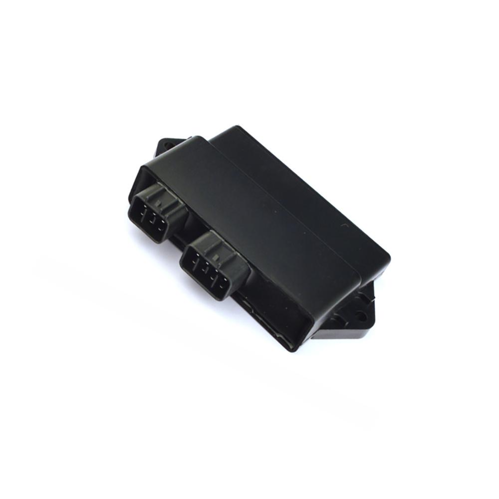 1PC CDI Box 3GD-85540-40-00 For Yamaha YFM 350 Warrior California Maine  X 1997