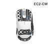 Mouse Grip Tape Skate Sticker Non Slip Suck Sweat Mouse Anti-Slip Sticker For Zowie Eccw Ec1-Cw Ec2-Cw Ec3-Cw