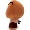Takaratomy A.R.T.S Super Mario Mocchi-Mocchi GameStyle Goomba Plush Toy Height 37cm