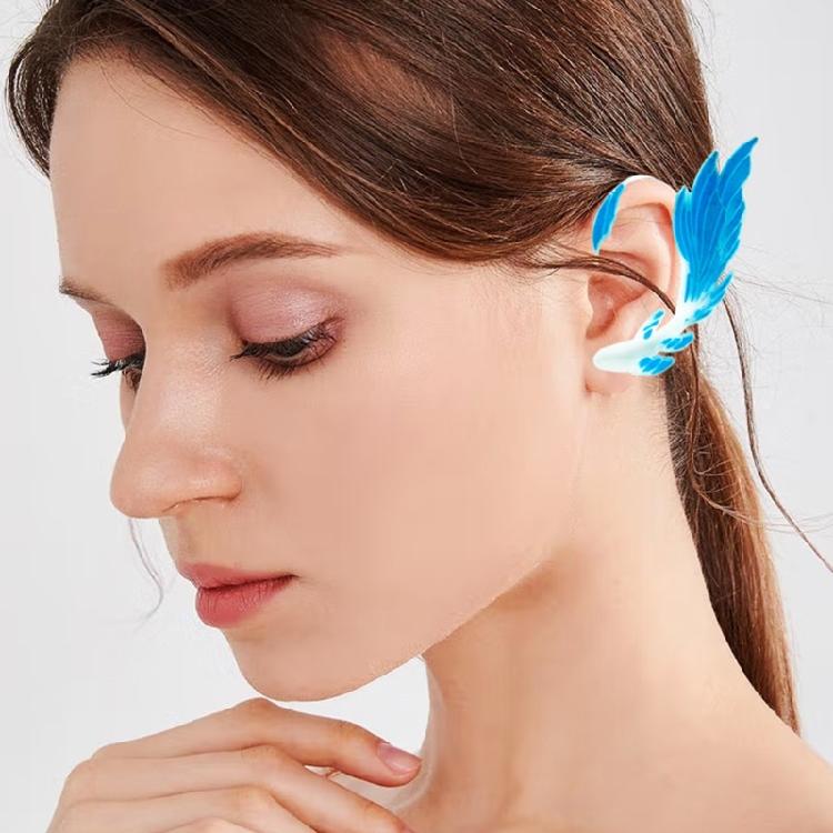Silicone Mold for DIY Women Fashion Jewellery Handmade Pendant Mold Craft