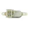 High Performances Heating Blower Resistor Control Module Blower Motor Resistor Heaters 52426558 271502060R for Vehicles