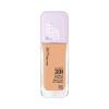 Maybelline New York Superstay Lumi Matte 115