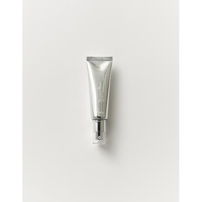 9wishes Vb Premium Tone Up Cream 50ml